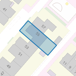 Perceel ZVT00-B-10205