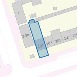 Perceel ZVT00-B-10231