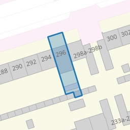 Perceel ZVT00-B-10253