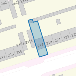 Perceel ZVT00-B-10255