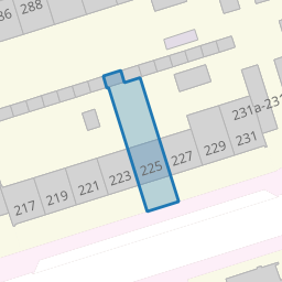 Perceel ZVT00-B-10259