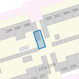 Perceel ZVT00-B-10264