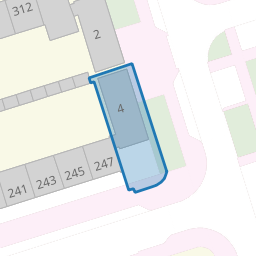 Perceel ZVT00-B-10288