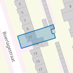 Perceel ZVT00-B-10294