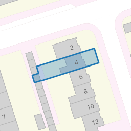 Perceel ZVT00-B-10299