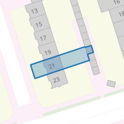 Perceel ZVT00-B-10306