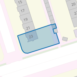 Perceel ZVT00-B-10307