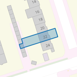 Perceel ZVT00-B-10309