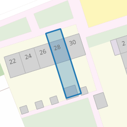 Perceel ZVT00-B-10316