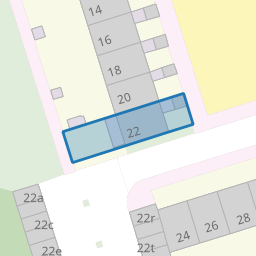 Perceel ZVT00-B-10328