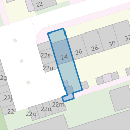 Perceel ZVT00-B-10329