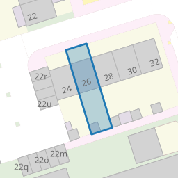 Perceel ZVT00-B-10330