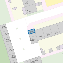 Perceel ZVT00-B-10334