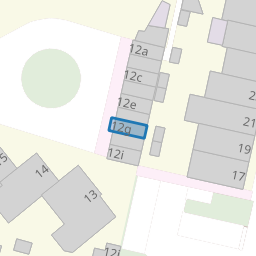 Perceel ZVT00-B-10341