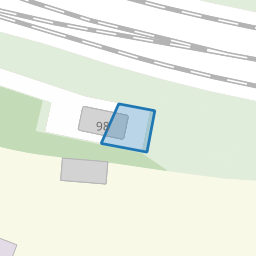 Perceel ZVT00-B-10348