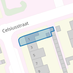 Perceel ZVT00-B-10375