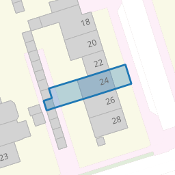 Perceel ZVT00-B-10385