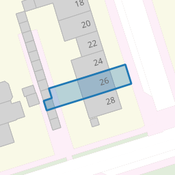 Perceel ZVT00-B-10386