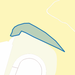 Perceel ZVT00-B-10396