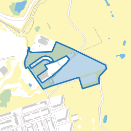 Perceel ZVT00-B-10403