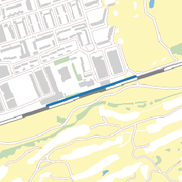 Perceel ZVT00-B-10430