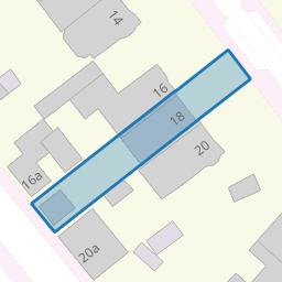 Perceel ZVT00-B-10433