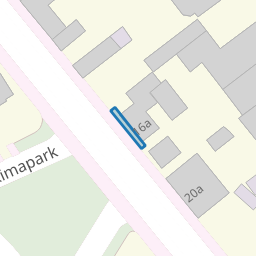 Perceel ZVT00-B-10434