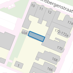 Perceel ZVT00-B-10437