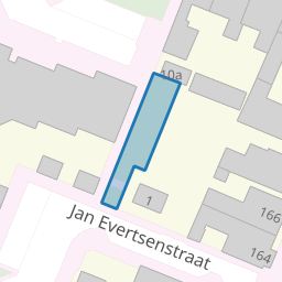 Perceel ZVT00-B-10441