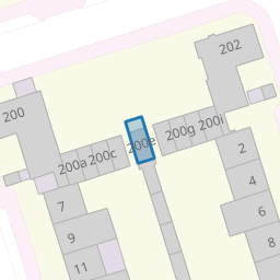 Perceel ZVT00-B-10451