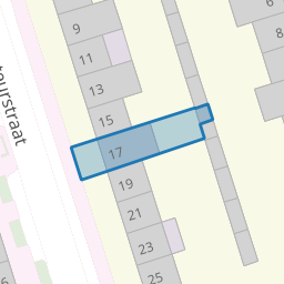 Perceel ZVT00-B-10458