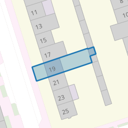 Perceel ZVT00-B-10459