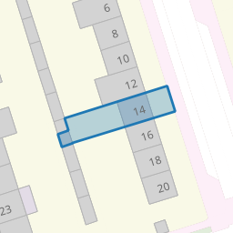 Perceel ZVT00-B-10469