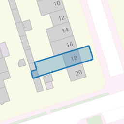 Perceel ZVT00-B-10495