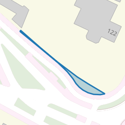 Perceel ZVT00-B-10539