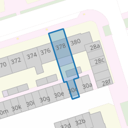 Perceel ZVT00-B-10541