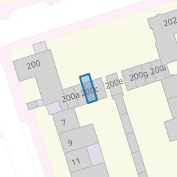 Perceel ZVT00-B-10558