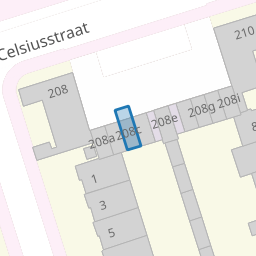 Perceel ZVT00-B-10573