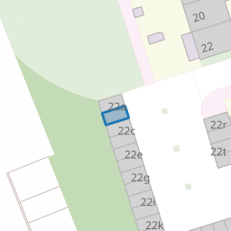 Perceel ZVT00-B-10595