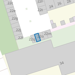 Perceel ZVT00-B-10602