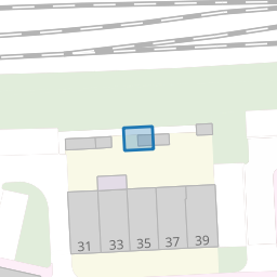 Perceel ZVT00-B-10644