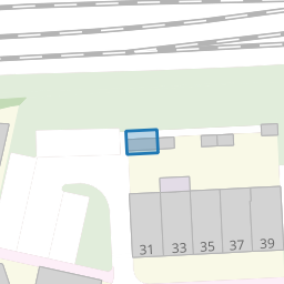 Perceel ZVT00-B-10646