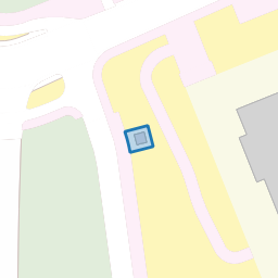 Perceel ZVT00-B-10653