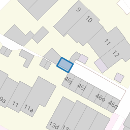 Perceel ZVT00-B-10685