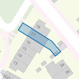 Perceel ZVT00-B-10702