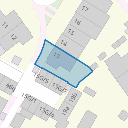 Perceel ZVT00-B-10704