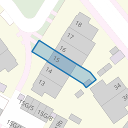 Perceel ZVT00-B-10709