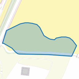 Perceel ZVT00-B-10771