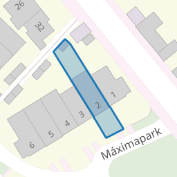 Perceel ZVT00-B-10778