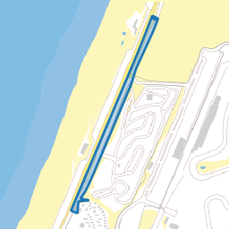 Perceel ZVT00-B-10786